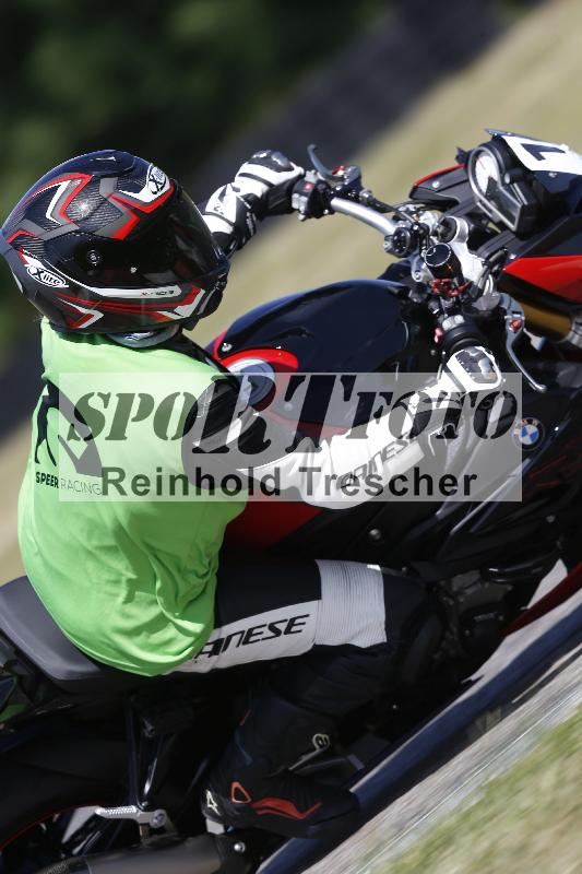 /21 29.05.2025 Speer Racing ADR/Instruktorentraining/1
